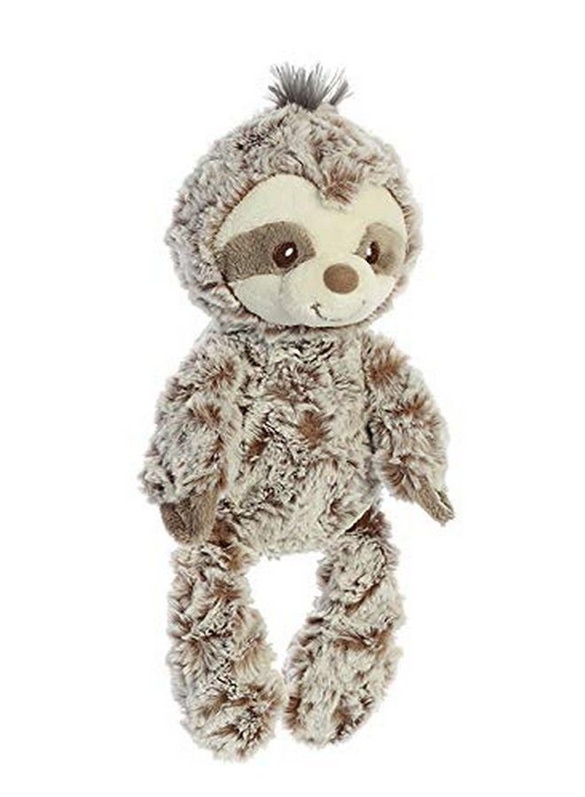 ebba Sloth Cute 10" Sammie Sloth - Image 3