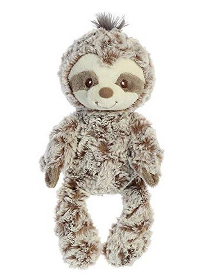 ebba Sloth Cute 10" Sammie Sloth - Image 1