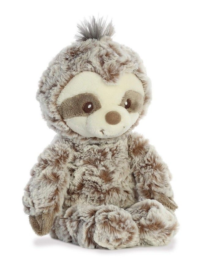 ebba Sloth Cute 10" Sammie Sloth - Image 5