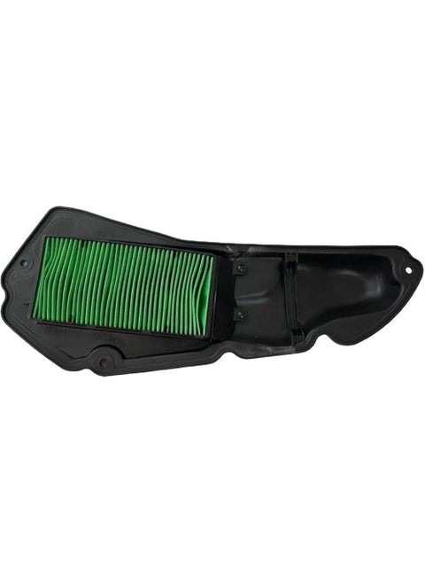 Pcx 125 Air Filter 2021 and After