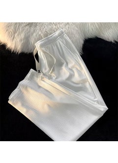 C92 White