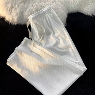 C92 White