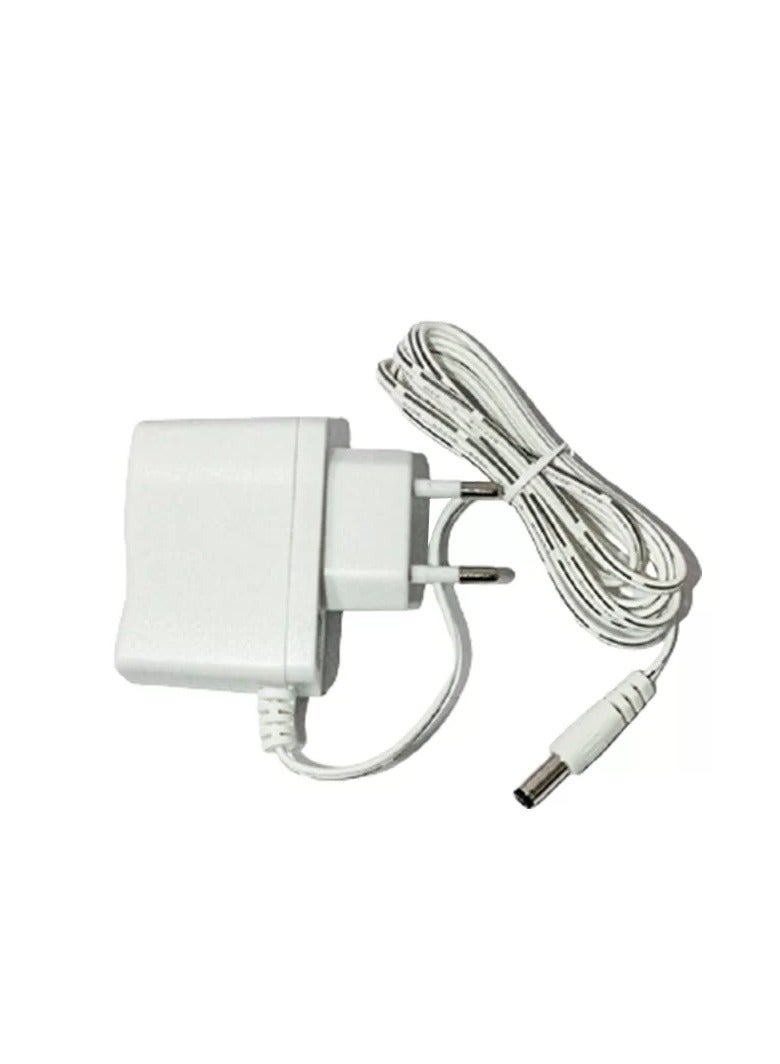 Granzia Adaptor Astro From Granzia