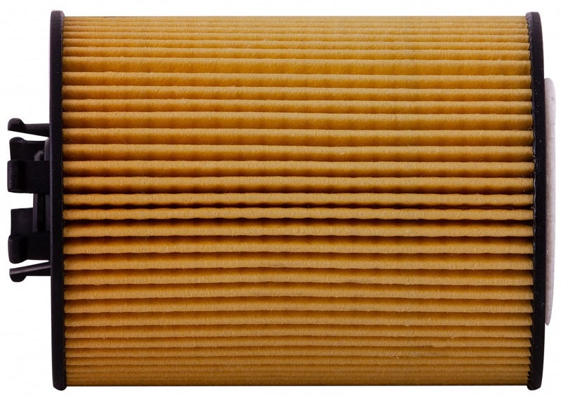 Premium Guard PG5564EX Extended Life Oil Filter up to 10,000 Miles | Fits 2010-07 BMW X5, 2009-06 750Li, 2009-03 760Li, 2010-06 550i, 650i, 2010 740i, 2009-06 750i, 2006-04 760i, 2015-04 Rolls-Royce Phantom - Image 4