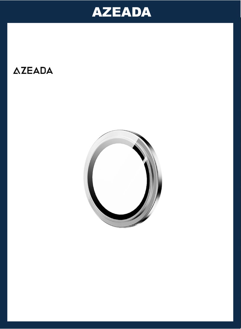 أزيادا AZEADA النمر العلامة التجارية سلسلة الكاميرا الأصلية عدسة طلاء عدسة ثلاثية - Image 4