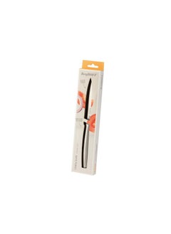 Berghoff Leo Legacy Food Safe Stainless Steel Utility Knife Silver 12.5 cm 3950365  - Image 4