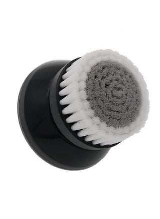 Soft Fiber Facial Face Deep Cleansing Clean Wash Pore Care Shaver Brush Head For Philips Rq12 Rq11 Rq320 Rq370 Ys523 Ys526 S9000 - pzsku/Z4463EF74348B8422F349Z/45/_/1707976169/35668764-89ff-4fe6-912f-b8a0ddd479e7
