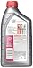 Mobil 1 Mobil Mobil Super Motor Oil - Image 3