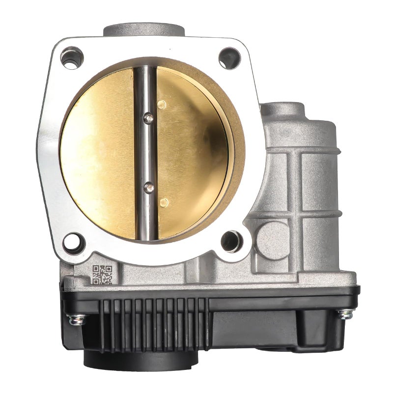 PHILTOP Electronic Throttle Body for G35 20032007 Maxima 20022008 Murano 350Z 20032007 Quest 20042009 FX3520032008 M3520062008 Altima20022006 Pathfinder20032004 I3520022004