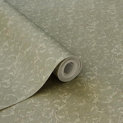 iLAND Originality Dollhouse Wallpaper 39 157 inch Dollhouse Accessories on 112 Scale or 16 Scale Eden - Image 5