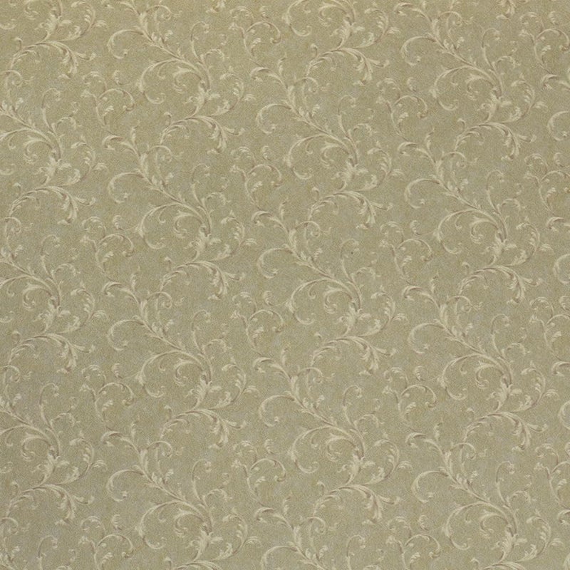 iLAND Originality Dollhouse Wallpaper 39 157 inch Dollhouse Accessories on 112 Scale or 16 Scale Eden - Image 3