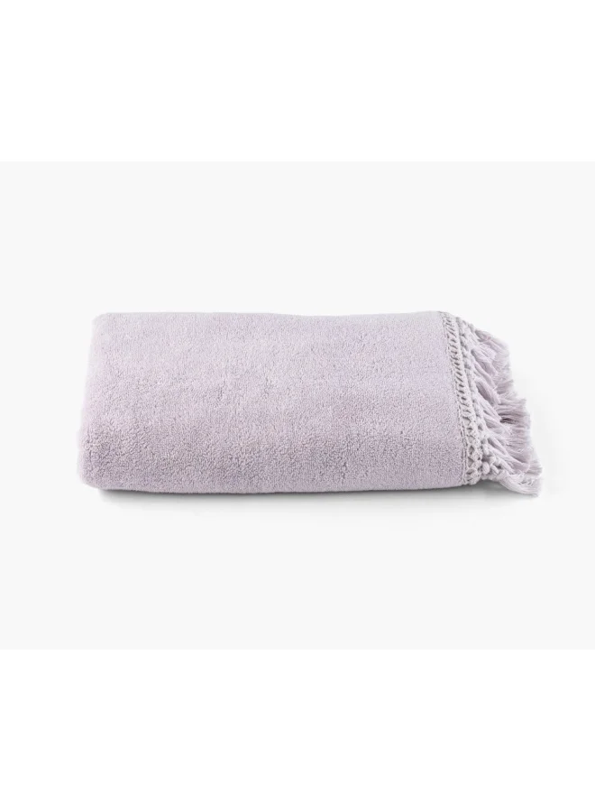 تو إكس إل هوم Isra Bath Towel