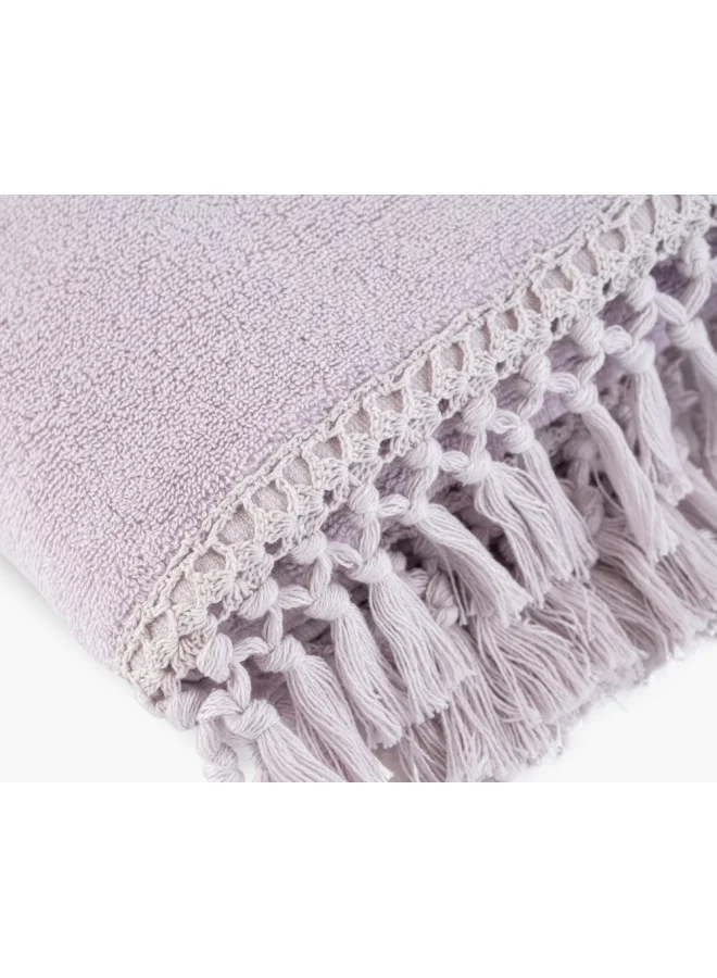 تو إكس إل هوم Isra Bath Towel