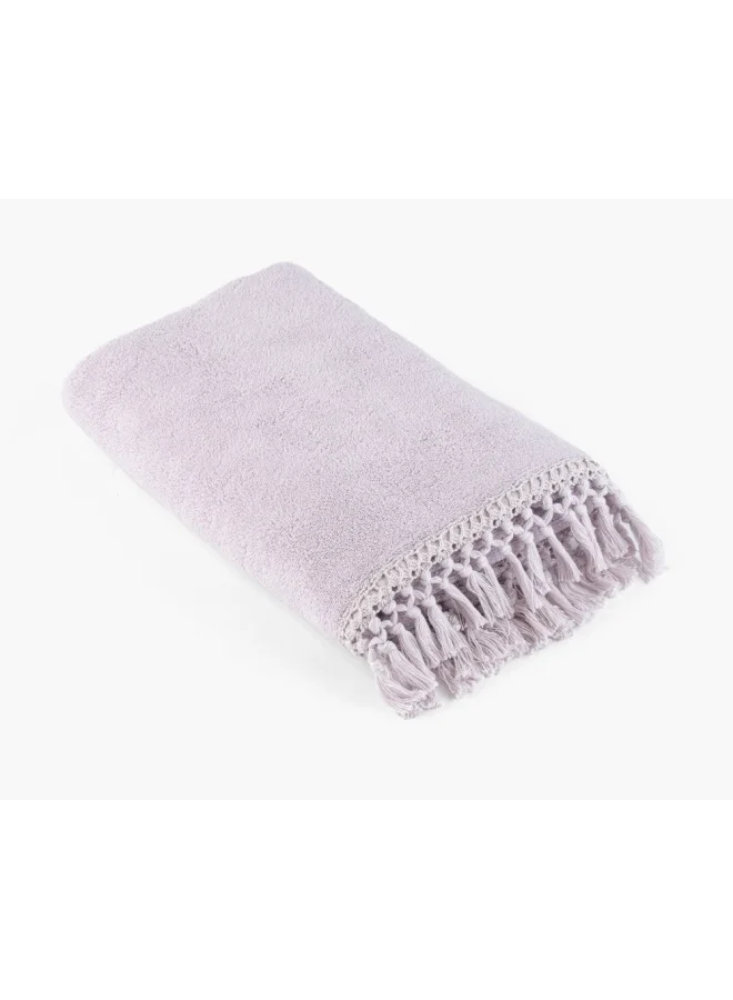 تو إكس إل هوم Isra Bath Towel