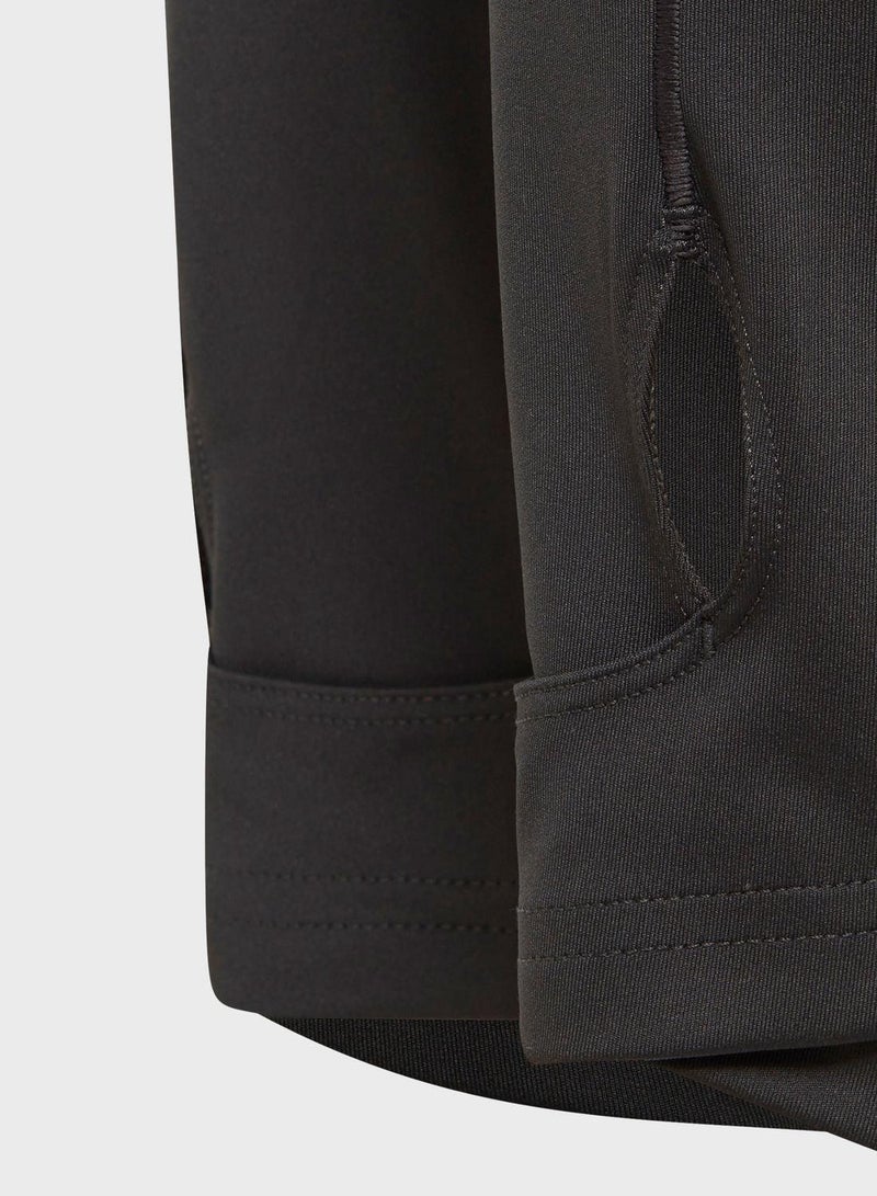 adidas جي يوغا تايتس - Image 5