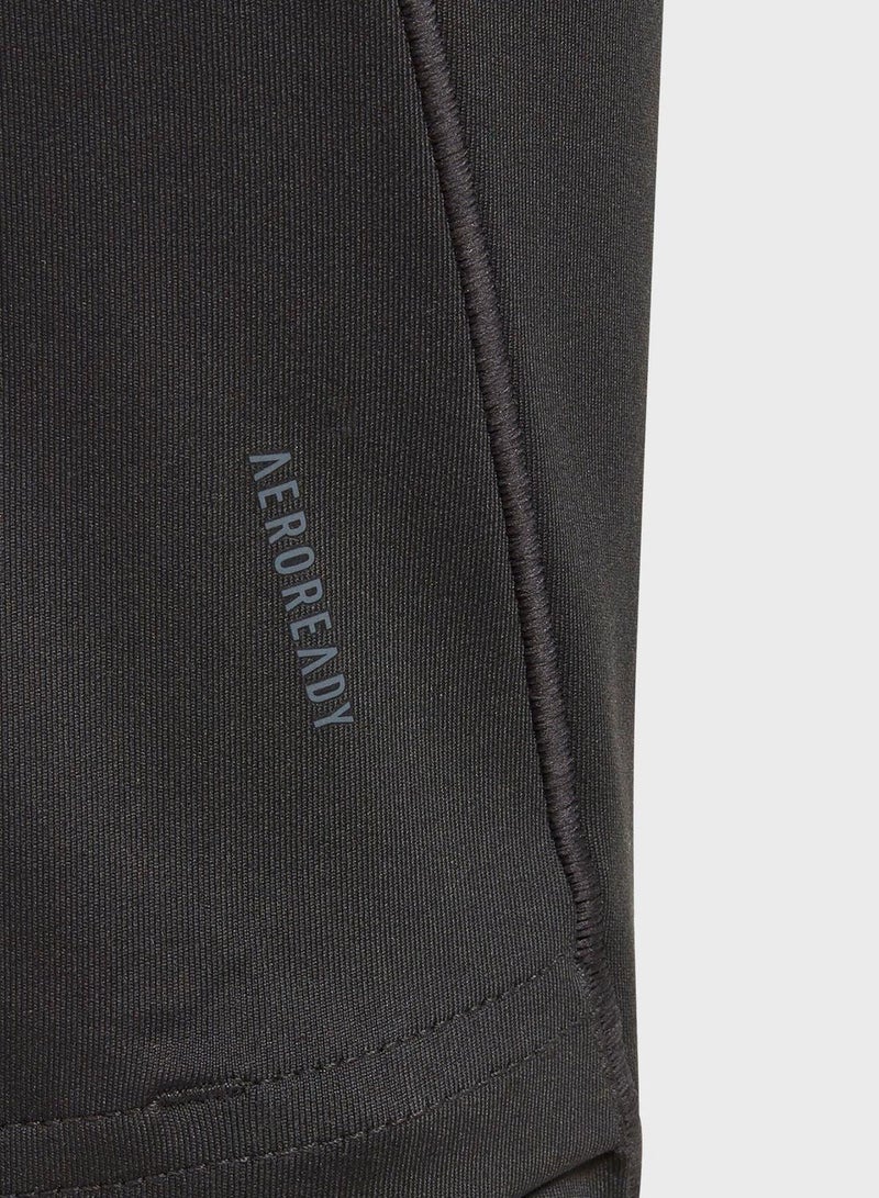 adidas جي يوغا تايتس - Image 4