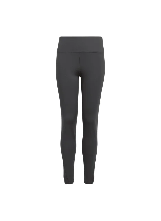 اديداس G YOGA TIGHT