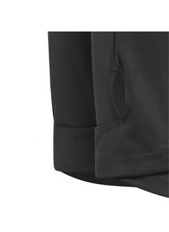 Adidas G YOGA TIGHT  - Image 5
