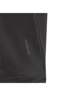 Adidas G YOGA TIGHT  - Image 3