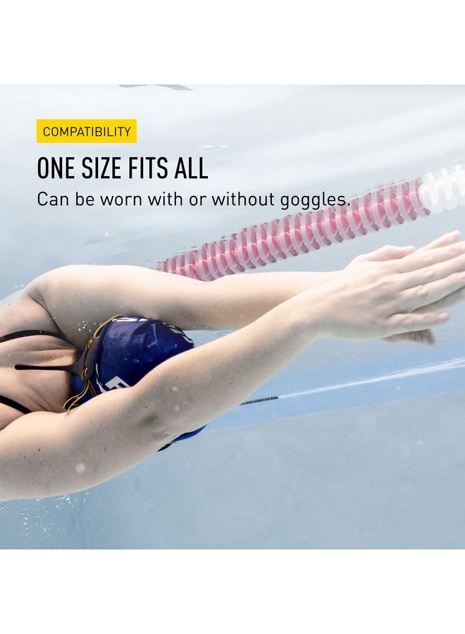 FINIS Posture Trainer Head Alignment Swim Training Tool - Image 5