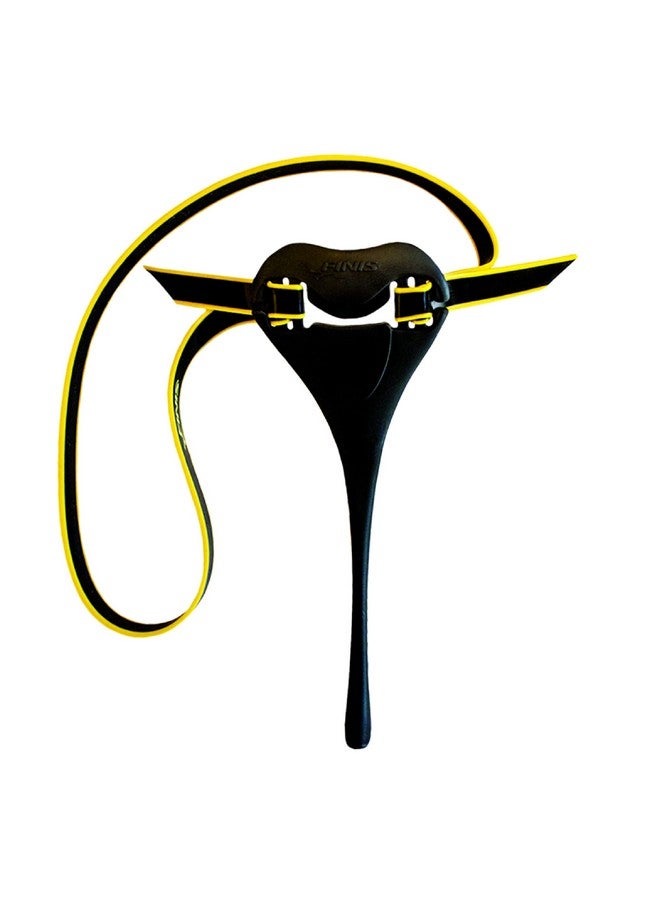 FINIS Posture Trainer Head Alignment Swim Training Tool - Image 1
