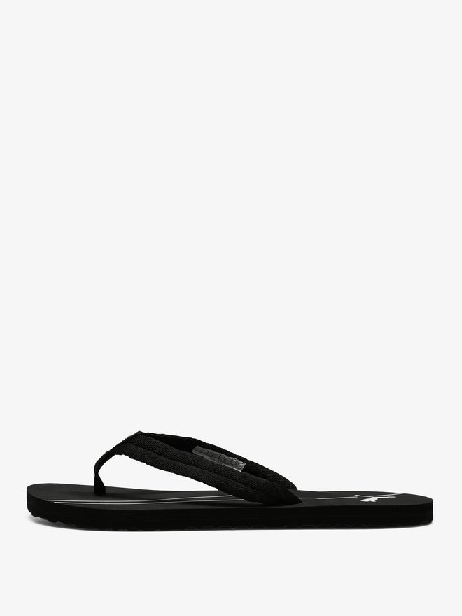PUMA Epic V3 Flip Flops - Image 3