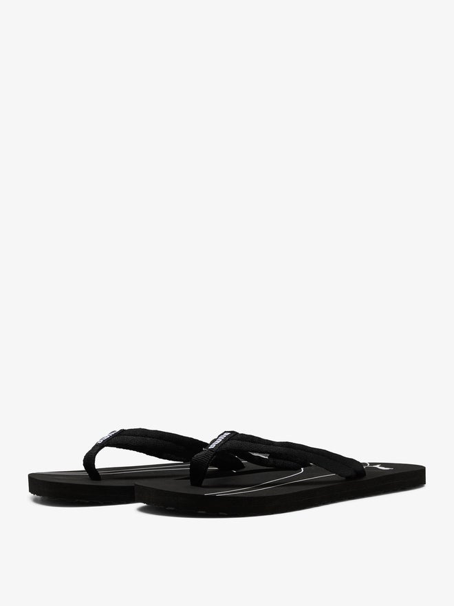 PUMA Epic V3 Flip Flops - Image 1