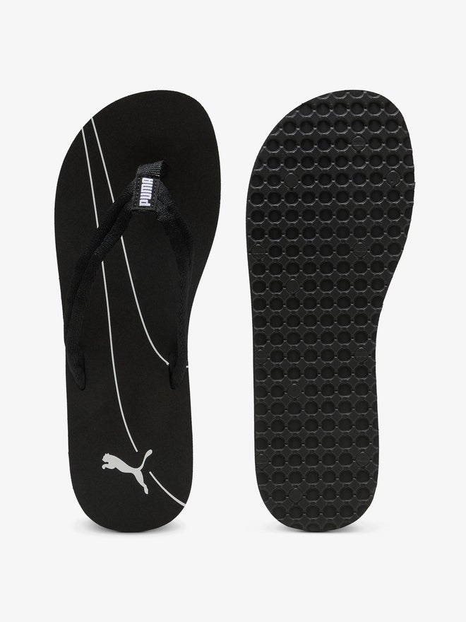 PUMA Epic V3 Flip Flops - Image 2