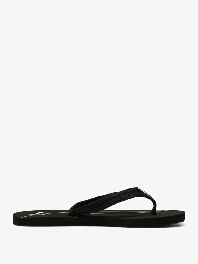 PUMA Epic V3 Flip Flops - Image 4