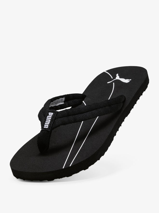 PUMA Epic V3 Flip Flops - Image 5