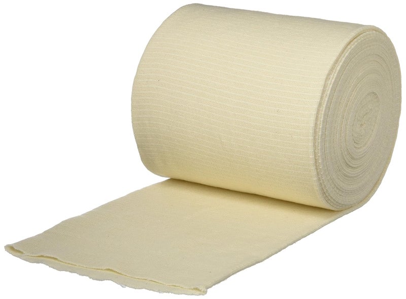 Tubular Compression Bandages Size J Small Trunk 7 Wide