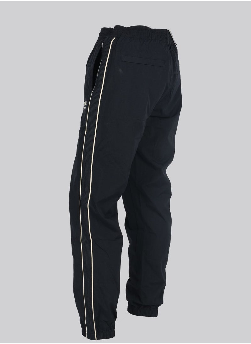 TOMMY HILFIGER Essential Joggers  - Image 2