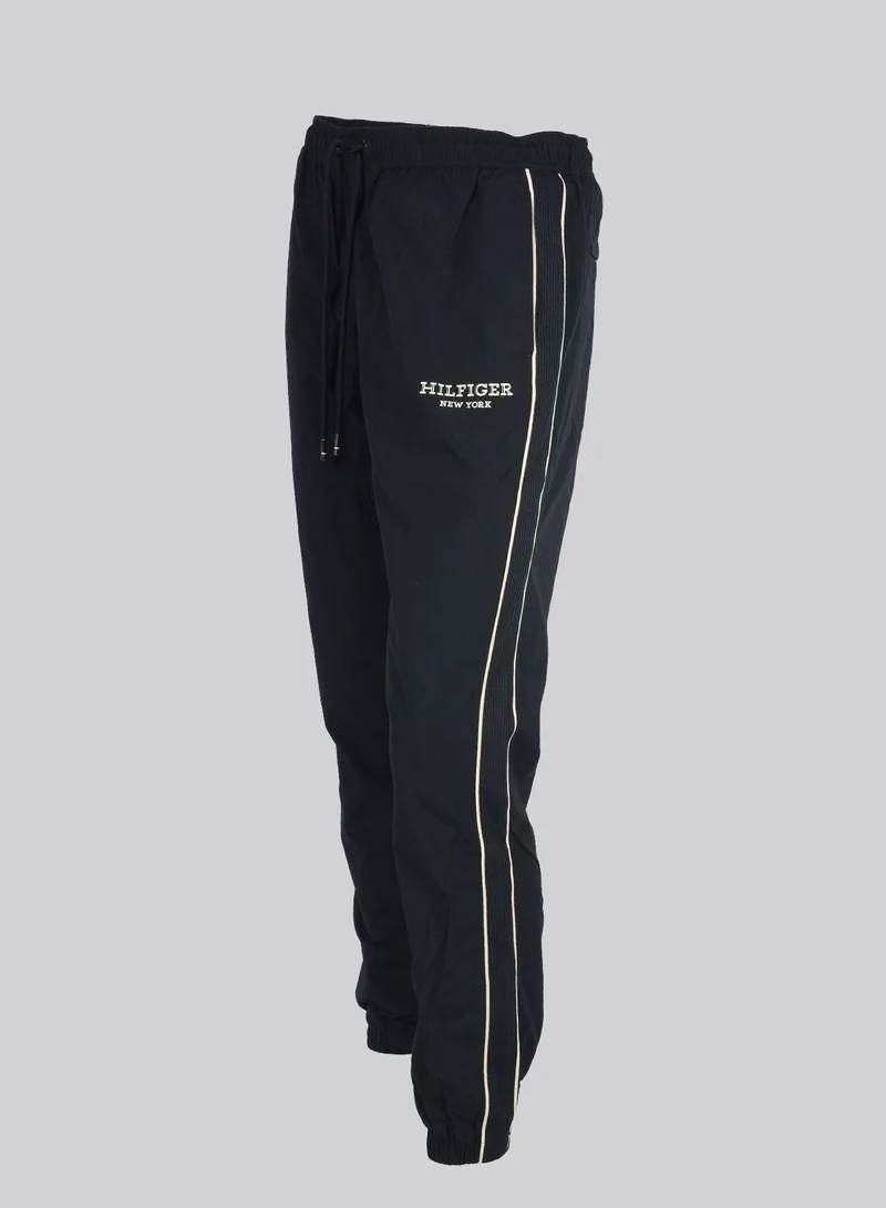 TOMMY HILFIGER Essential Joggers