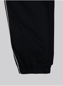 Essential Joggers - pzsku/Z4464D44508CA6044EDBBZ/45/_/1736757583/6df34b45-fd20-45b2-b03e-161e4538ad76