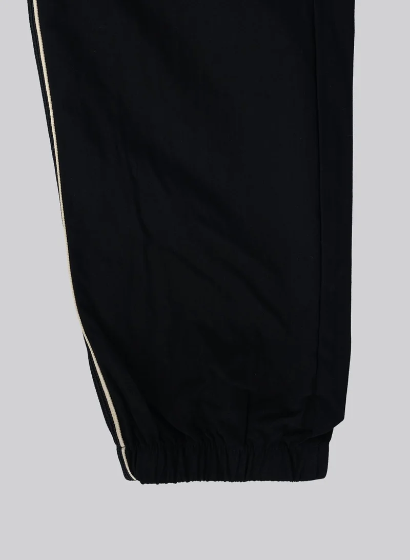 TOMMY HILFIGER Essential Joggers