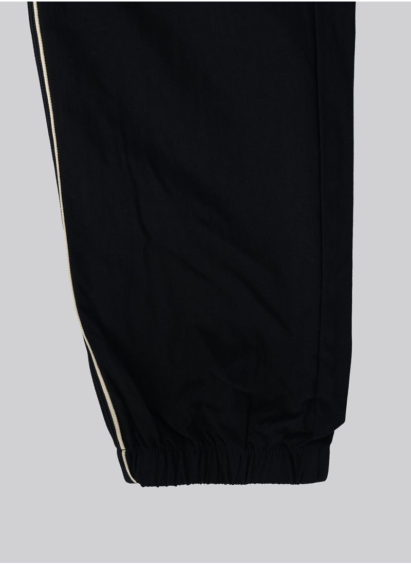 TOMMY HILFIGER Essential Joggers  - Image 4