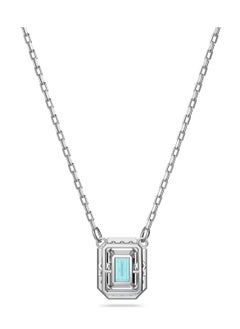 Swarovski Millenia Necklace for Women 5640289 - pzsku/Z44651288F6A1E02FBA13Z/45/_/1730096737/8742a2f6-aa8a-4dd2-8ca1-9eea2c97aa7d