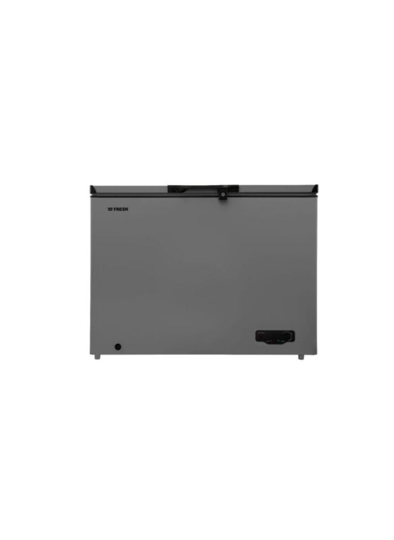 Chest Freezer 500010470 Extra Digital FDF 270, 200 Liters - pzsku/Z446512BB3DF4C7F43E13Z/45/_/1682858504/c9e36ab6-ddad-4d3f-b50c-8437e29d74dc