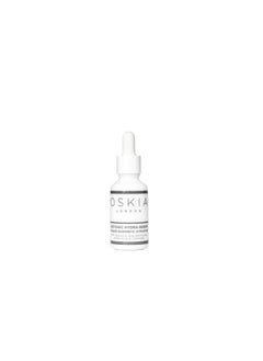 OSKIA OSKIA Isotonic Hydra Serum 