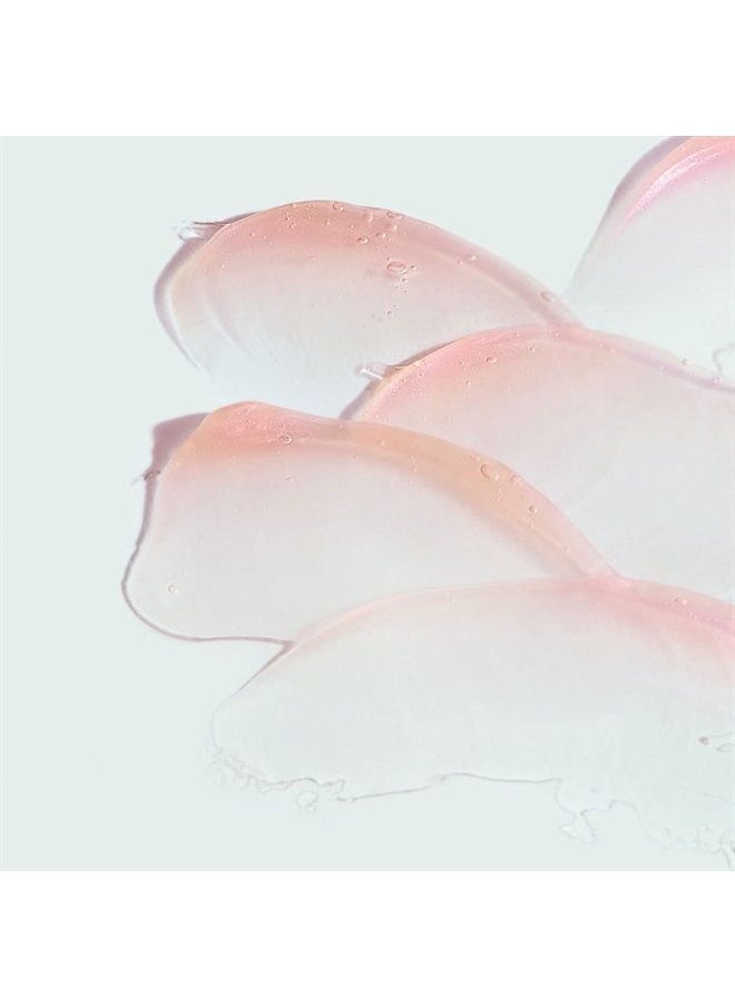 IMAGE SKINCARE - , ORMEDIC pH Balancing Lip Enhancement Complex, Deep Hydration Lip Plumper Peptides for Fuller Lips, Sheer Pink, 0.25 fl oz - Image 1