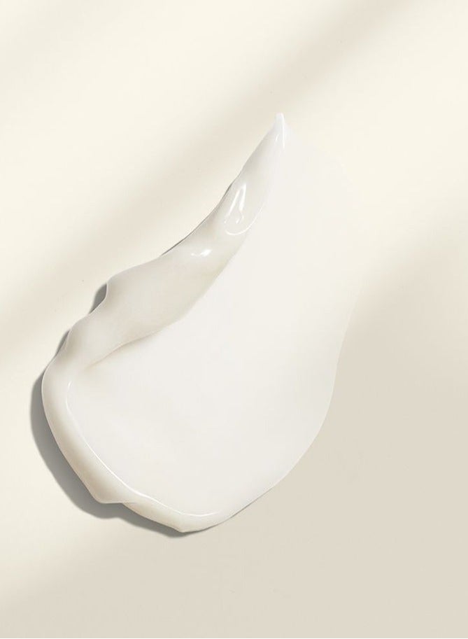 ذا كوكوون أورجنال فيتنام شامبو بوميلو - 310 مل - Image 2