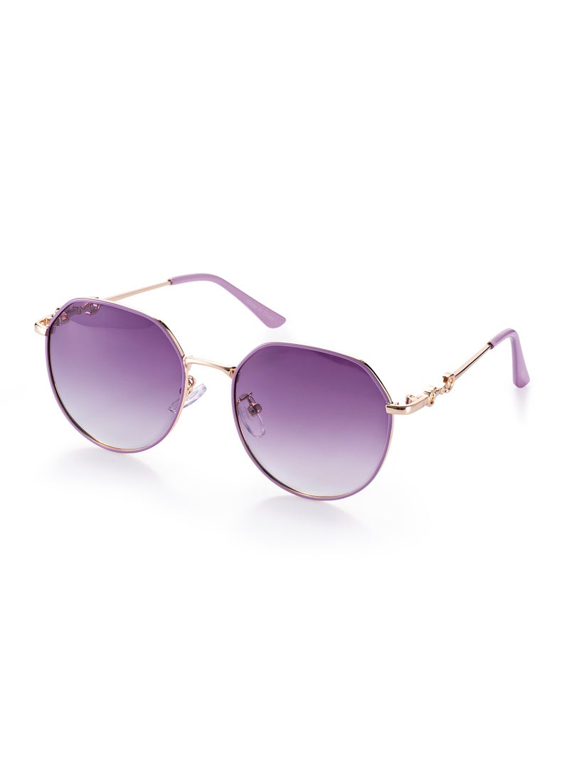 GiGi Kids Sunglasses for beach and vacation  - Image 1
