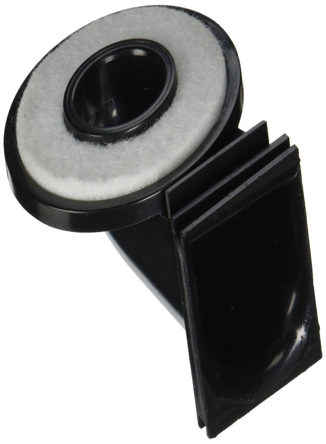 Oreck Pivot Intake, 100C/9100C