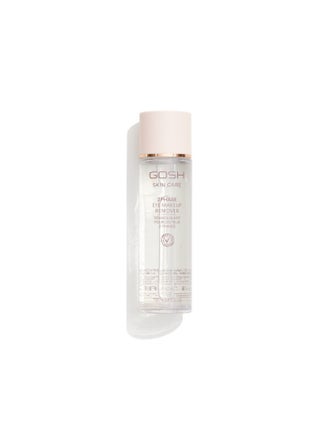 GOSH 2 PHASE EYE MAKEUP REMOVER 100ml - pzsku/Z4465B7967F8765A78ED0Z/45/_/1729085412/df605d01-ae12-4b49-a044-6990e9c209ba