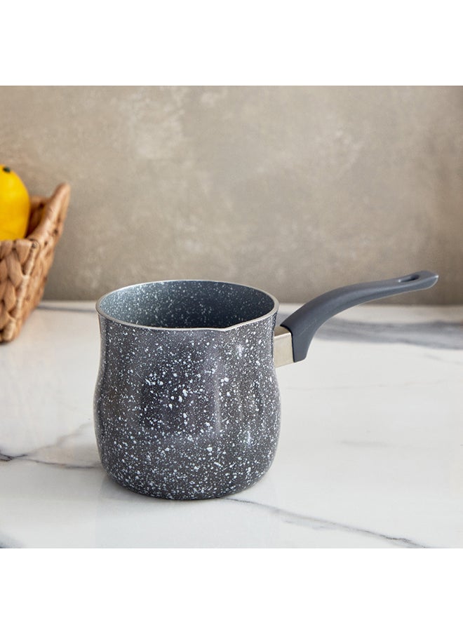 Home Box Granita Coffee Warmer 900 ml  - Image 1