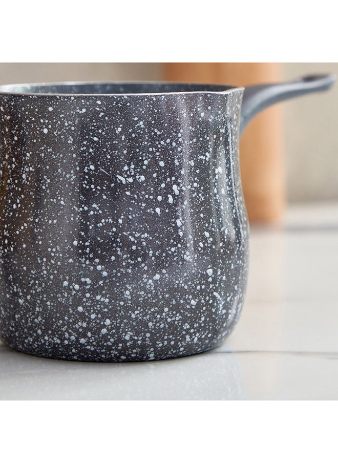 Home Box Granita Coffee Warmer 900 ml  - Image 5