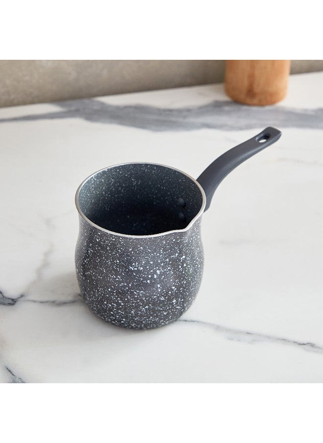 Home Box Granita Coffee Warmer 900 ml  - Image 2