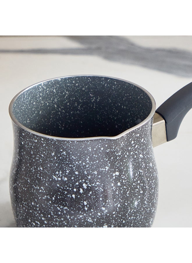 Home Box Granita Coffee Warmer 900 ml  - Image 3