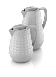 Home Master Home Master Long-Lasting Coffee Thermos 