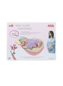 Baby Sleep Poisoner - pzsku/Z4465DDEC724A1C18306FZ/45/_/1627575083/db5f45ba-f82b-44c3-8c4f-cf0c3d0a6a48